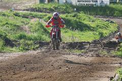 KVK Aš 2007 014